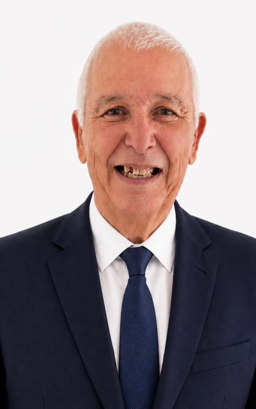 Álvaro Diniz