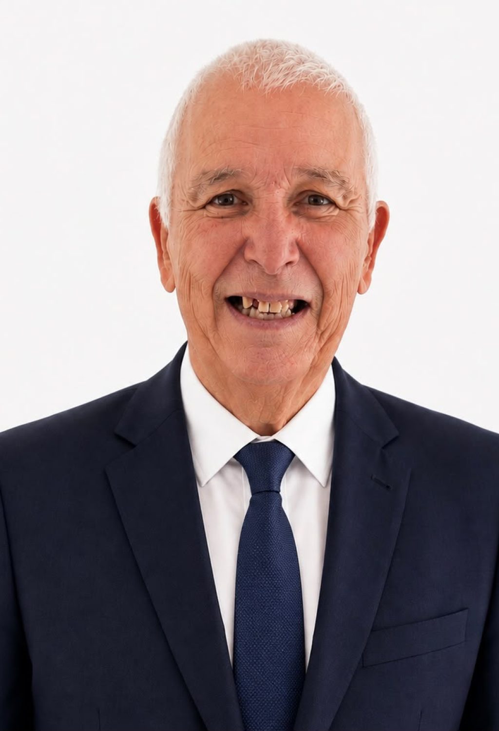 Álvaro Diniz