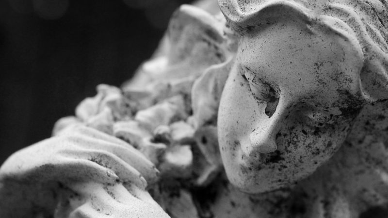 Foto Escultura Foto Escultura