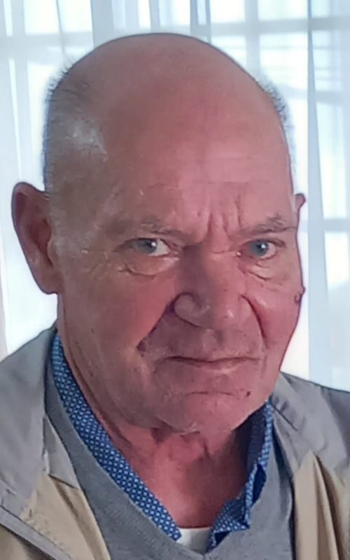 Foto Lourival espínola