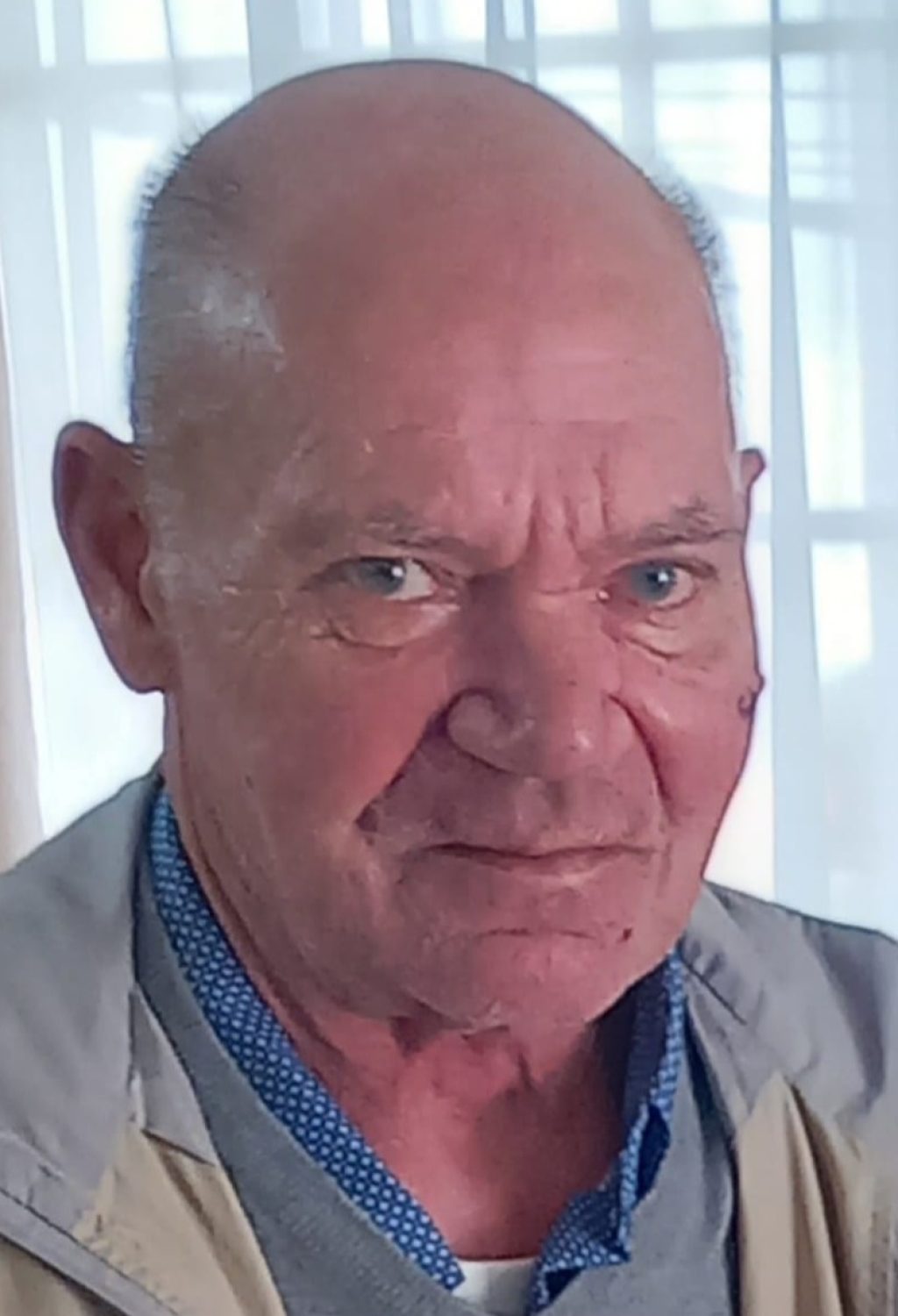 Foto Lourival espínola