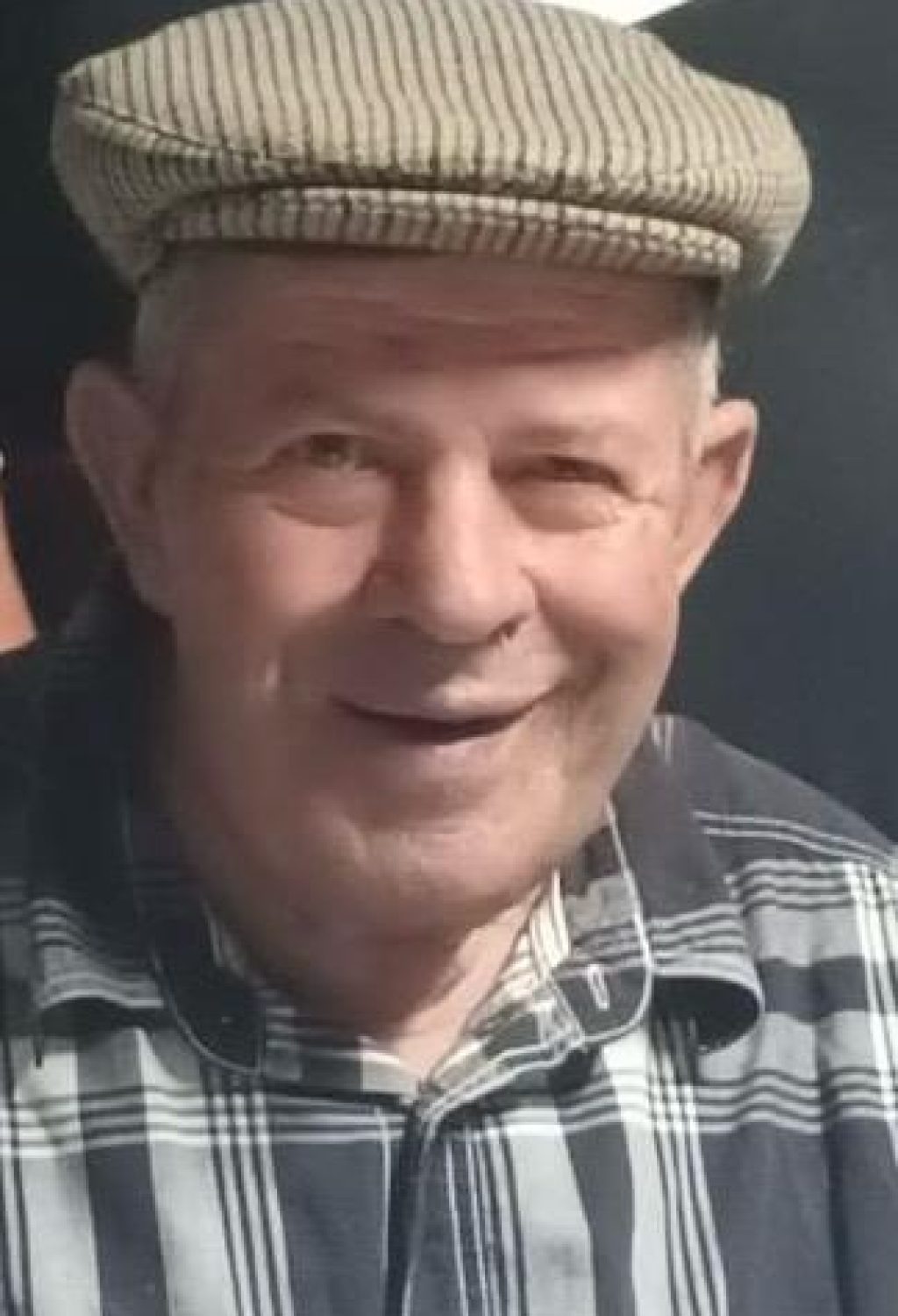 Manuel Veiga