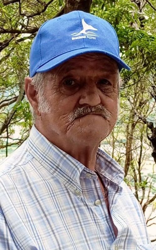 Silvino 1