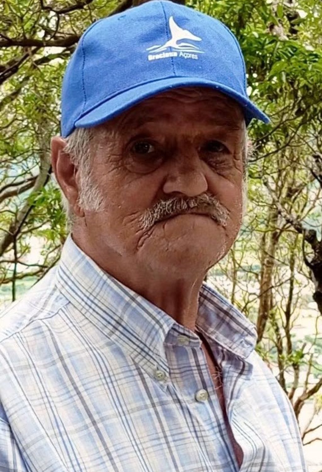 Silvino 1