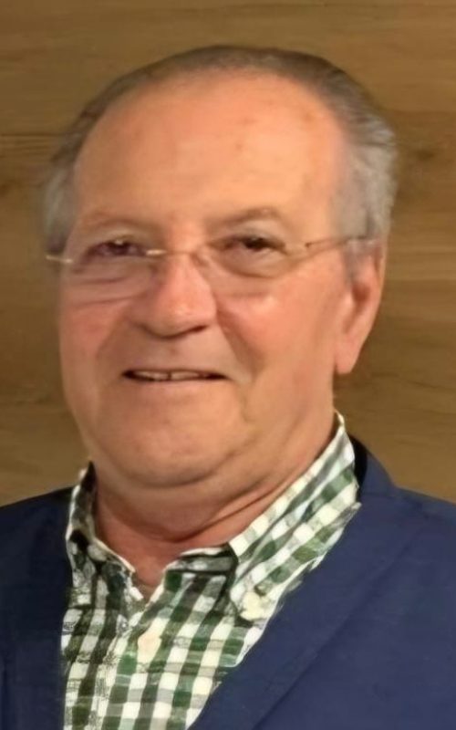 WhatsApp Image 2026-01-12 at 13.28.02