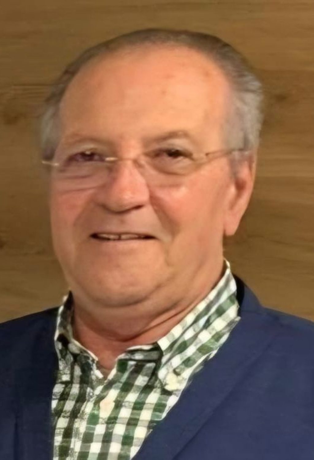 WhatsApp Image 2026-01-12 at 13.28.02