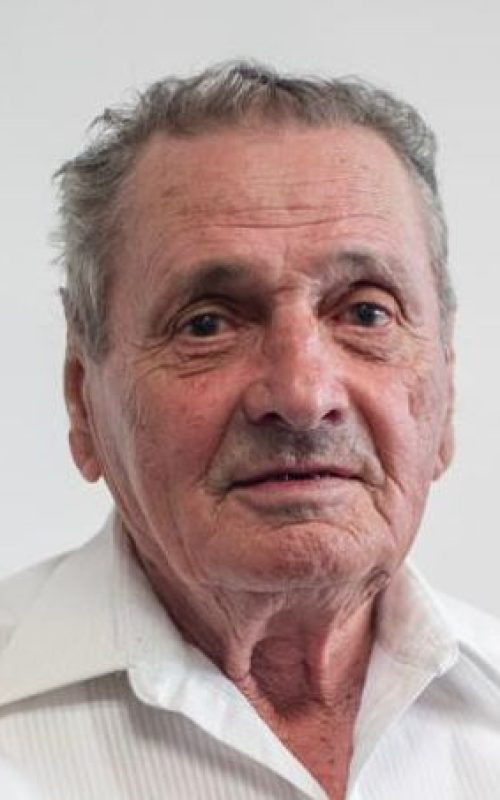 WhatsApp Image 2026-02-25 at 09.17.58