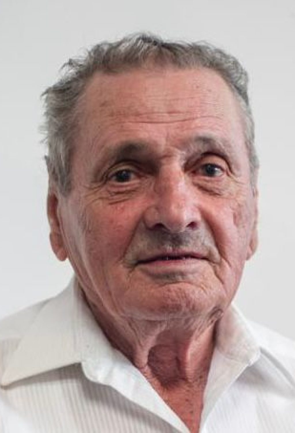 WhatsApp Image 2026-02-25 at 09.17.58