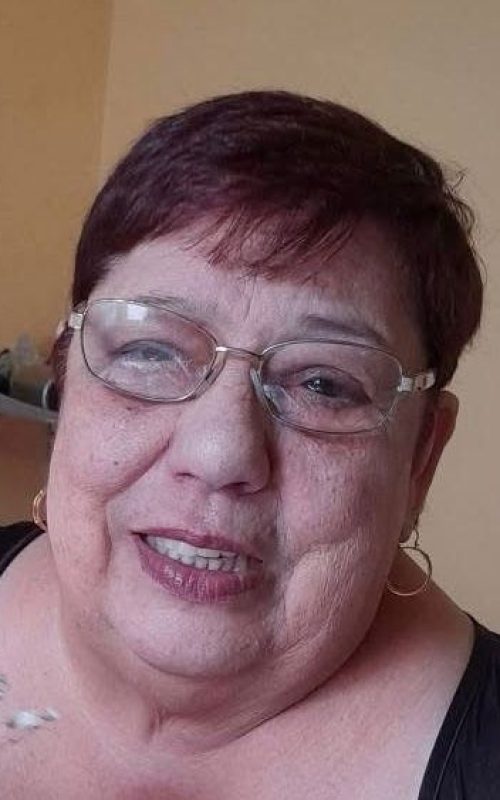 WhatsApp Image 2026-03-17 at 10.05.33