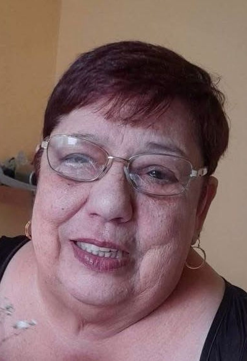 WhatsApp Image 2026-03-17 at 10.05.33