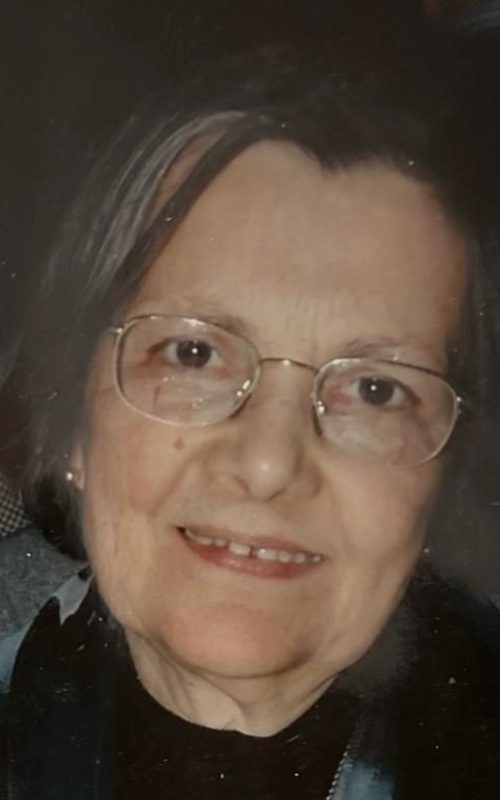 WhatsApp Image 2026-03-30 at 08.40.01