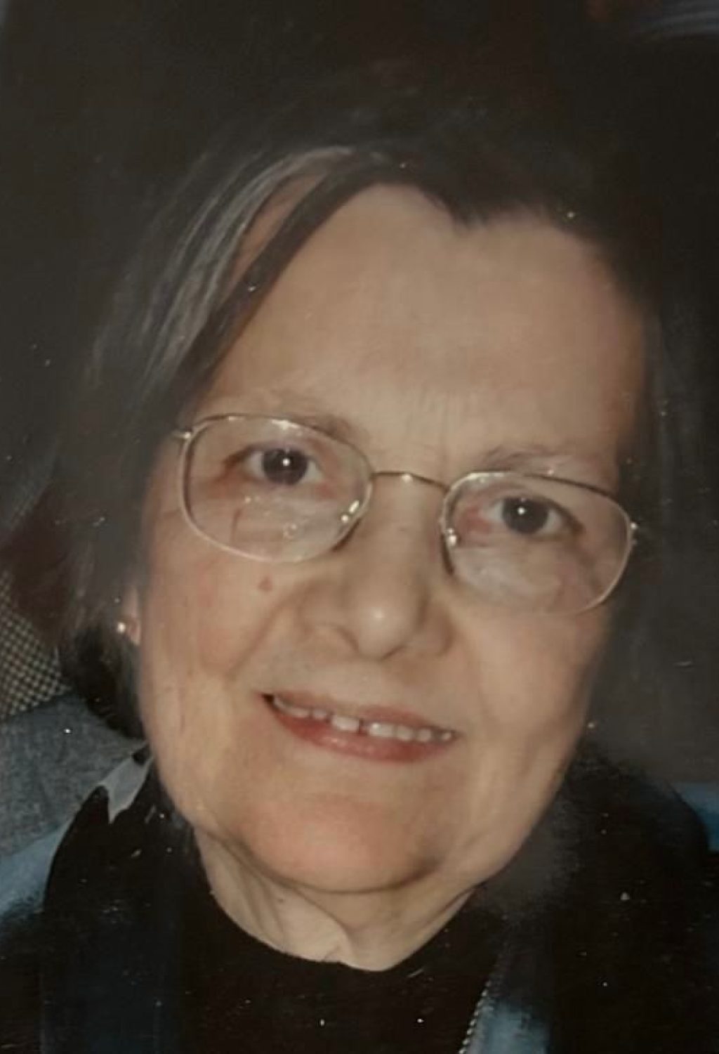 WhatsApp Image 2026-03-30 at 08.40.01