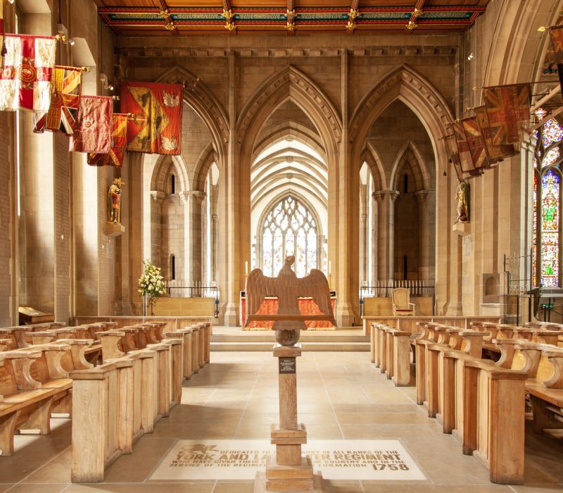 memorial-chapel-dedicated-york-lancaster-regiment memorial-chapel-dedicated-york-lancaster-regiment